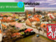Przemysłowy na sprzedaż - W Kątach Wrocławskich Kąty Wrocławskie, Wrocławski, 6834 m², 1 435 140 PLN, NET-330848