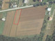 Działka na sprzedaż - Górno, Kielecki, 1220 m², 97 000 PLN, NET-KNS-GS-560-7