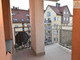 Mieszkanie do wynajęcia - Ślichowice, Kielce, Kielce M., 56 m², 1650 PLN, NET-KNS-MW-3381