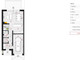 Dom na sprzedaż - Piaseczna Górka, Morawica, Kielecki, 115 m², 480 000 PLN, NET-KNS-DS-3212