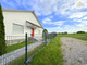 Dom na sprzedaż - Radlin, Górno, Kielecki, 124,24 m², 890 000 PLN, NET-KNS-DS-3237