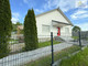 Dom na sprzedaż - Radlin, Górno, Kielecki, 124,24 m², 890 000 PLN, NET-KNS-DS-3237