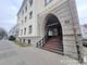 Biuro do wynajęcia - Bytomska Piekary Śląskie, 90 m², 4500 PLN, NET-70/13542/OLW