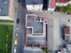 Biuro do wynajęcia - 23 Czerwca Chorzów Ii, Chorzów, 102,94 m², 4000 PLN, NET-35/13542/OLW