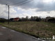 Działka na sprzedaż - Kolejowa Siewierz, Będziński (pow.), 4482 m², 155 000 PLN, NET-63/13542/OGS