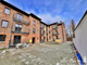 Mieszkanie na sprzedaż - Bankowa Ruda, Ruda Śląska, 51,7 m², 299 860 PLN, NET-533/13542/OMS