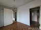 Mieszkanie na sprzedaż - Beskidzka Chorzów, 36,3 m², 185 000 PLN, NET-628/13542/OMS