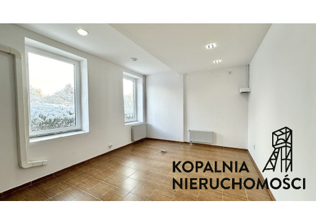 Mieszkanie na sprzedaż - Johna Baildona Katowice, 28,21 m², 245 000 PLN, NET-895/13542/OMS