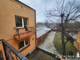 Dom na sprzedaż - Warszawska Częstochowa, 350 m², 2 200 000 PLN, NET-90/13542/ODS