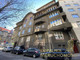 Mieszkanie na sprzedaż - Śródmieście, Katowice, 50,8 m², 569 000 PLN, NET-680/13542/OMS