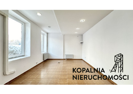 Lokal na sprzedaż - Johna Baildona Katowice, 28,21 m², 245 000 PLN, NET-38/13542/OLS