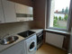 Mieszkanie na sprzedaż - Normy Katowice, 39,81 m², 269 000 PLN, NET-615/13542/OMS