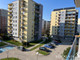 Mieszkanie na sprzedaż - Bohaterów Monte Cassino Zawodzie, Katowice, 53,5 m², 480 000 PLN, NET-623/13542/OMS