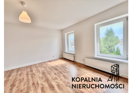 Mieszkanie na sprzedaż - ks. Jana Machy Batory, Chorzów, 65,85 m², 325 000 PLN, NET-705/13542/OMS