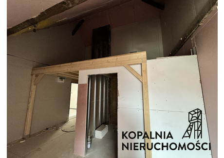 Mieszkanie na sprzedaż - Tadeusza Kościuszki Śródmieście, Katowice, 43,2 m², 330 000 PLN, NET-857/13542/OMS