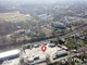 Działka do wynajęcia - Kombajnistów Ligota, Katowice, 3500 m², 20 000 PLN, NET-2/13542/OGW
