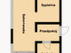 Mieszkanie na sprzedaż - Michała Drzymały Zgoda, Świętochłowice, 35 m², 215 000 PLN, NET-607/13542/OMS