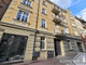 Mieszkanie na sprzedaż - Żwirki i Wigury Śródmieście, Katowice, 94 m², 1 127 900 PLN, NET-636/13542/OMS