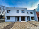Dom na sprzedaż - Piekary Śląskie, 120 m², 769 000 PLN, NET-79/13542/ODS