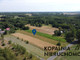 Działka na sprzedaż - Aleksandrów, Rusiec, Bełchatowski, 4000 m², 78 900 PLN, NET-200/13542/OGS