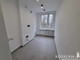 Mieszkanie na sprzedaż - Obroki Katowice, 48 m², 395 000 PLN, NET-522/13542/OMS