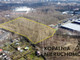 Działka na sprzedaż - Obroki Osiedle Witosa, Katowice, 7564 m², 3 176 880 PLN, NET-185/13542/OGS