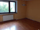 Dom na sprzedaż - Poligonowa Ruda Śląska, 180 m², 749 000 PLN, NET-118/13542/ODS
