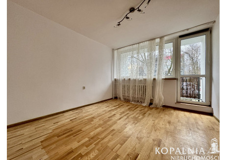 Mieszkanie na sprzedaż - Tysiąclecia Katowice, 48,99 m², 425 000 PLN, NET-563/13542/OMS