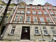 Mieszkanie na sprzedaż - Marii Konopnickiej Centrum, Chorzów, 28,81 m², 193 000 PLN, NET-605/13542/OMS
