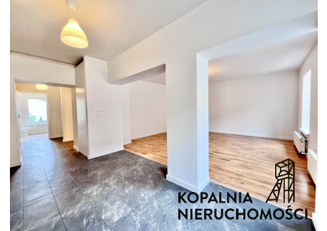 Mieszkanie na sprzedaż - ks. Jana Machy Batory, Chorzów, 72 m², 340 000 PLN, NET-817/13542/OMS