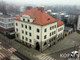 Biuro do wynajęcia - Bytomska Piekary Śląskie, 75,5 m², 3775 PLN, NET-70/13542/OLW