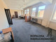 Biuro do wynajęcia - Wojska Polskiego Mysłowice, 94 m², 2820 PLN, NET-94/13542/OLW