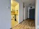 Mieszkanie na sprzedaż - Tysiąclecia Katowice, 48,99 m², 425 000 PLN, NET-563/13542/OMS
