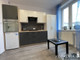 Mieszkanie na sprzedaż - Zabrze, 102 m², 650 000 PLN, NET-552/13542/OMS