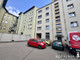 Mieszkanie na sprzedaż - 3 Maja Centrum Południe, Zabrze, 20 m², 229 000 PLN, NET-600/13542/OMS