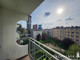 Mieszkanie na sprzedaż - Modrzewiowa Koszutka, Katowice, 48,5 m², 419 000 PLN, NET-603/13542/OMS