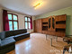 Mieszkanie do wynajęcia - Wandy Chorzów Ii, Chorzów, 37 m², 900 PLN, NET-77/13542/OMW