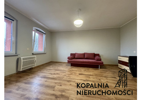 Mieszkanie do wynajęcia - Tadeusza Kościuszki Stary Chorzów, Chorzów, 35,96 m², 1300 PLN, NET-123/13542/OMW