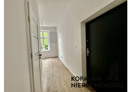 Mieszkanie na sprzedaż - Marii Konopnickiej Centrum, Chorzów, 29 m², 166 000 PLN, NET-912/13542/OMS