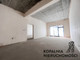 Lokal do wynajęcia - 23 Czerwca Chorzów Ii, Chorzów, 124 m², 4500 PLN, NET-31/13542/OLW