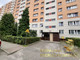 Mieszkanie na sprzedaż - Kozielska Centrum, Gliwice, 68,3 m², 480 000 PLN, NET-683/13542/OMS