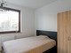 Mieszkanie do wynajęcia - Krzyki, Wrocław, 50 m², 3000 PLN, NET-8398
