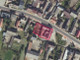 Dom na sprzedaż - Dubińska Słupia Kapitulna, Rawicz (gm.), Rawicki (pow.), 290 m², 270 000 PLN, NET-8152