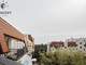 Mieszkanie do wynajęcia - Jagodno, Krzyki, Wrocław, 73 m², 4800 PLN, NET-8455
