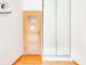Mieszkanie do wynajęcia - Damrota Ołbin, Śródmieście, Wrocław, 54 m², 2300 PLN, NET-8461