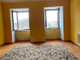 Mieszkanie na sprzedaż - Bolków, Bolków (gm.), Jaworski (pow.), 227,88 m², 220 000 PLN, NET-8327