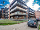 Mieszkanie na sprzedaż - Śrutowa Stare Miasto, Wrocław, 44,1 m², 698 000 PLN, NET-8632