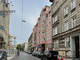 Mieszkanie na sprzedaż - Lelewela Stare Miasto, Wrocław, 49,96 m², 675 000 PLN, NET-8522