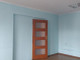 Mieszkanie na sprzedaż - Jawor, Jaworski (Pow.), 188,9 m², 199 000 PLN, NET-6341-1