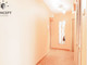 Mieszkanie do wynajęcia - Włościańska Swojczyce, Psie Pole, Wrocław, 69 m², 2700 PLN, NET-8519
